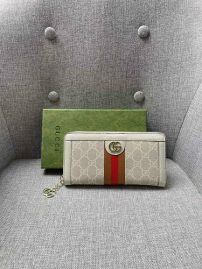 Picture of Gucci Wallets _SKUfw123336531fw